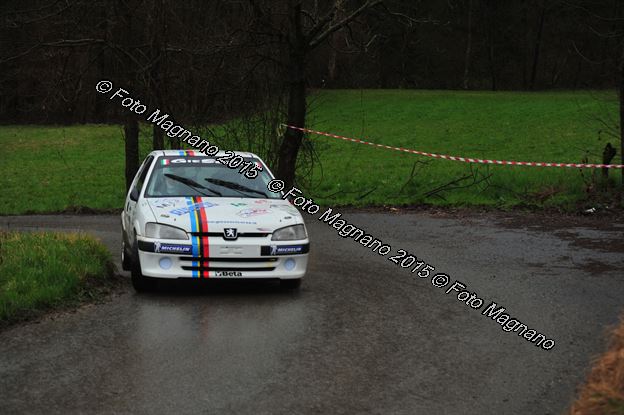 DSC_4879.JPG